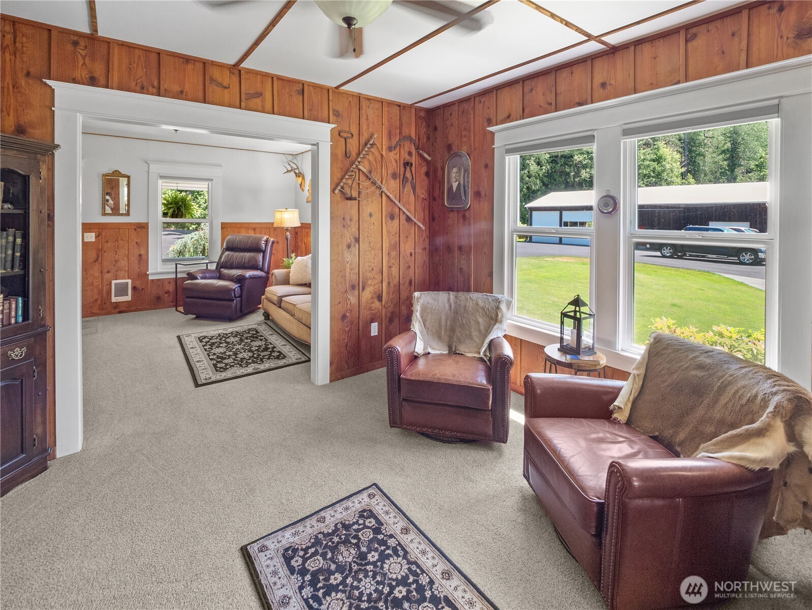 192 Skinner Road Randle, WA 98377 - Photo 16 of 40