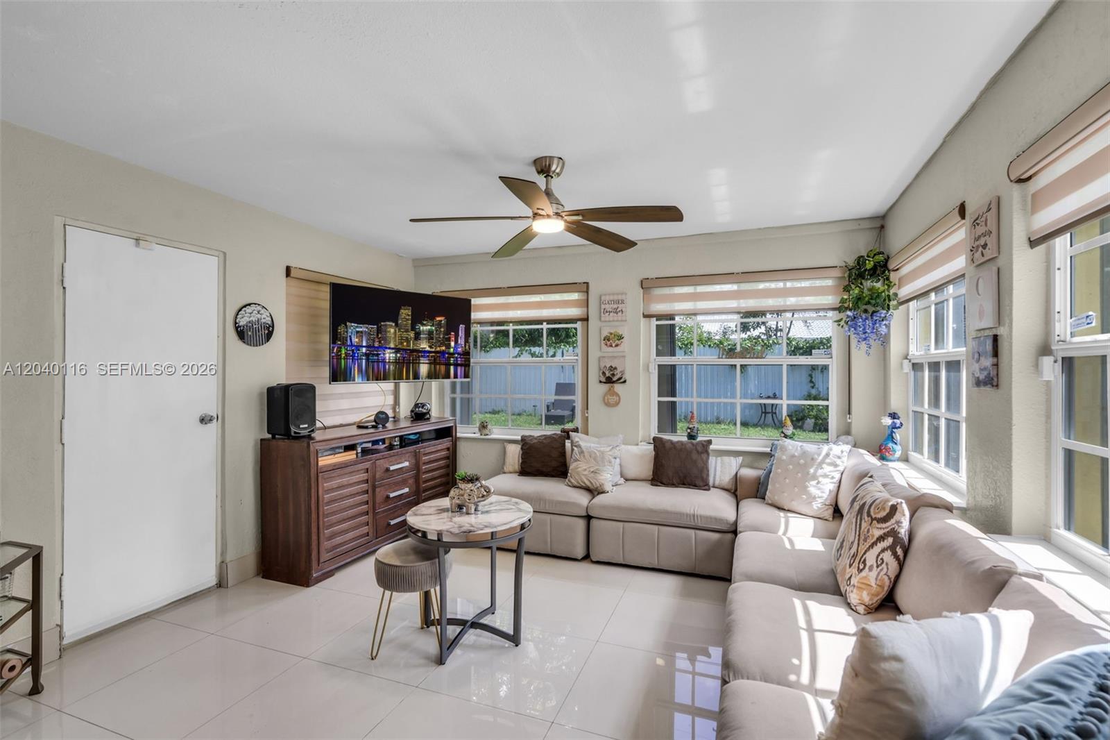 302 Northwest 100th Street Miami, FL 33150 - Photo 15 of 46