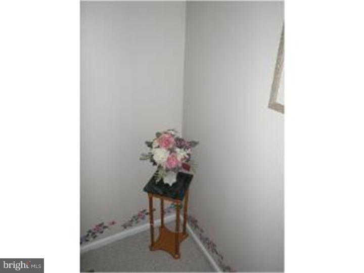 326 Sapling Way Atco, NJ 08004 - Photo 11 of 14 Gallery Image 11