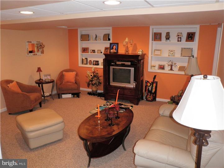 326 Sapling Way Atco, NJ 08004 - Photo 12 of 14 Gallery Image 12