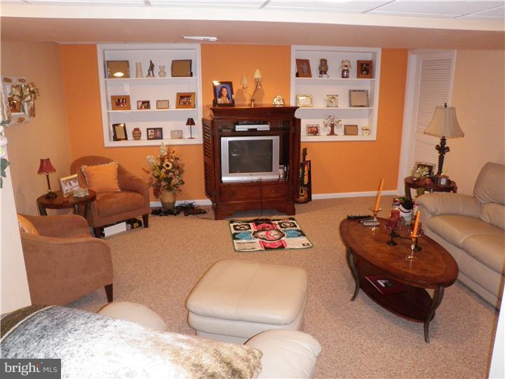 326 Sapling Way Atco, NJ 08004 - Photo 13 of 14 Gallery Image 13