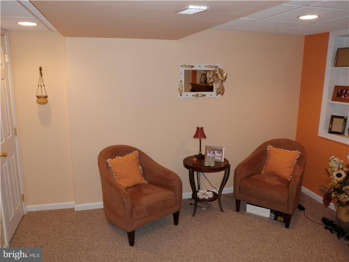 326 Sapling Way Atco, NJ 08004 - Photo 14 of 14 Gallery Image 14