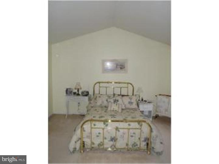 326 Sapling Way Atco, NJ 08004 - Photo 9 of 14 Gallery Image 9