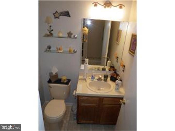 326 Sapling Way Atco, NJ 08004 - Photo 10 of 14 Gallery Image 10