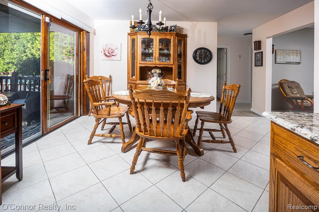 4126 Yankee Road St. Clair, MI 48079 - Photo 8 of 39