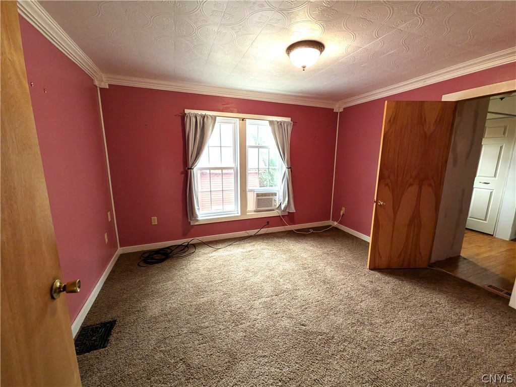 87 Nelson Street Auburn, NY 13021 - Photo 22 of 38