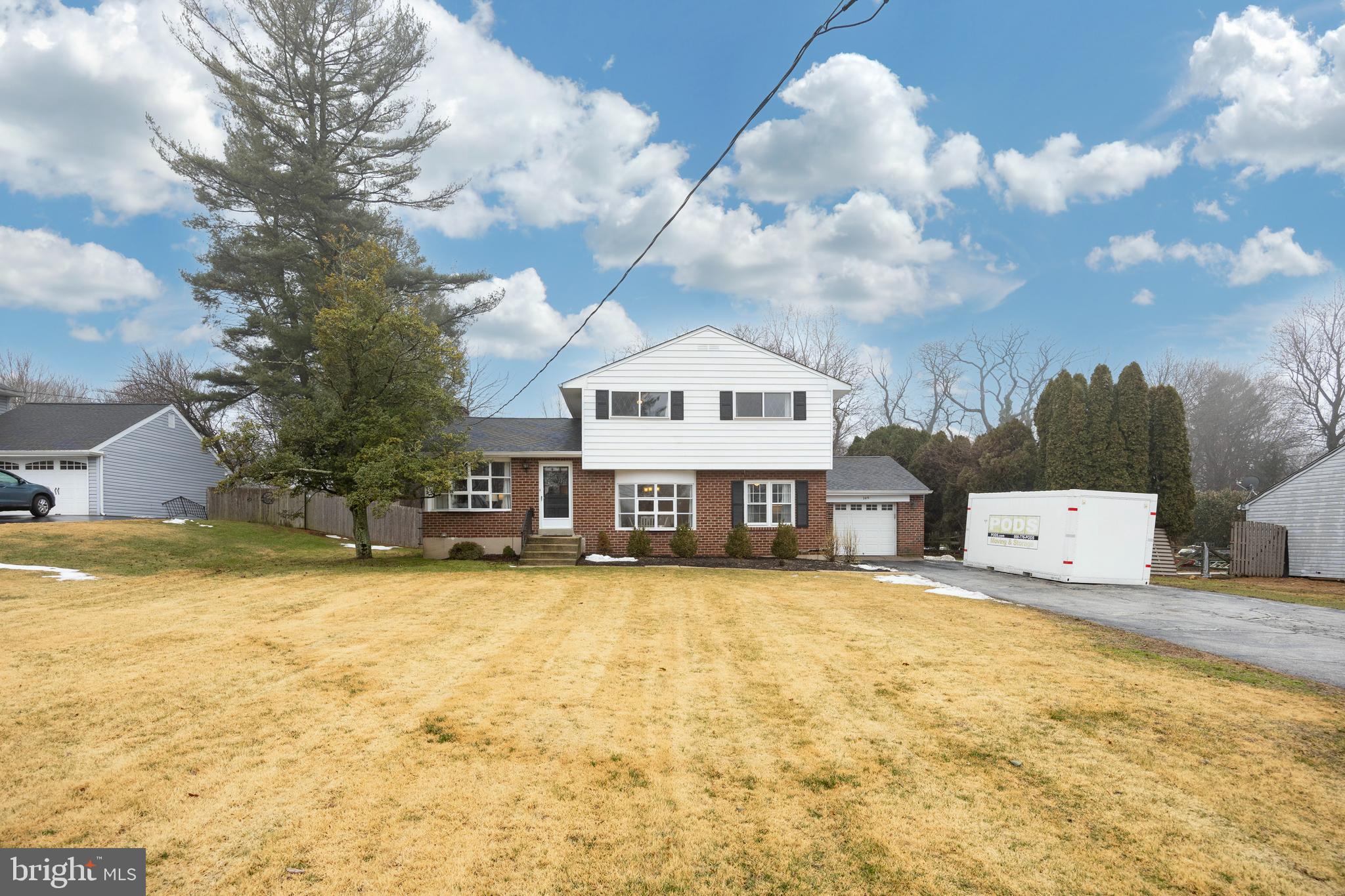 149 Conestoga Road Malvern, PA 19355 - Photo 32 of 43