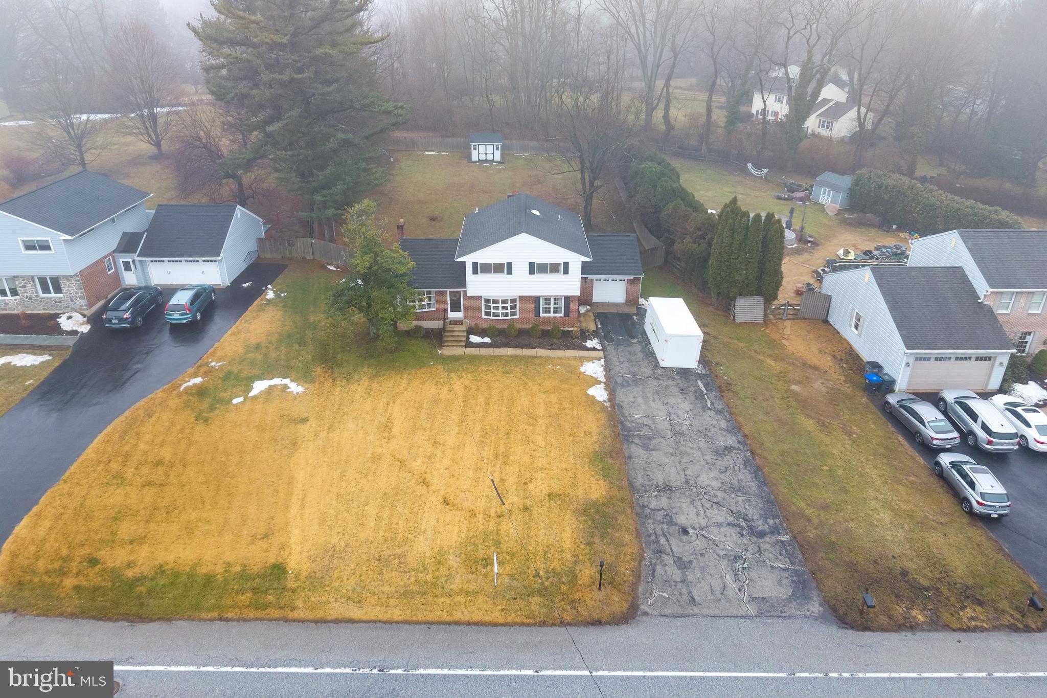 149 Conestoga Road Malvern, PA 19355 - Photo 42 of 43
