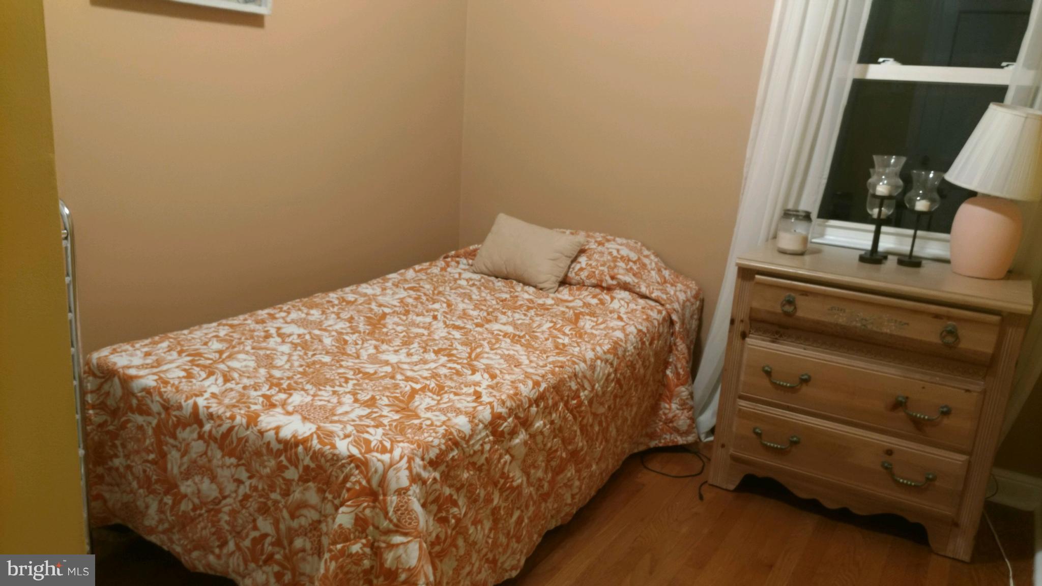 277 School Lane Springfield, PA 19064 - Photo 14 of 31 Bedroom 2