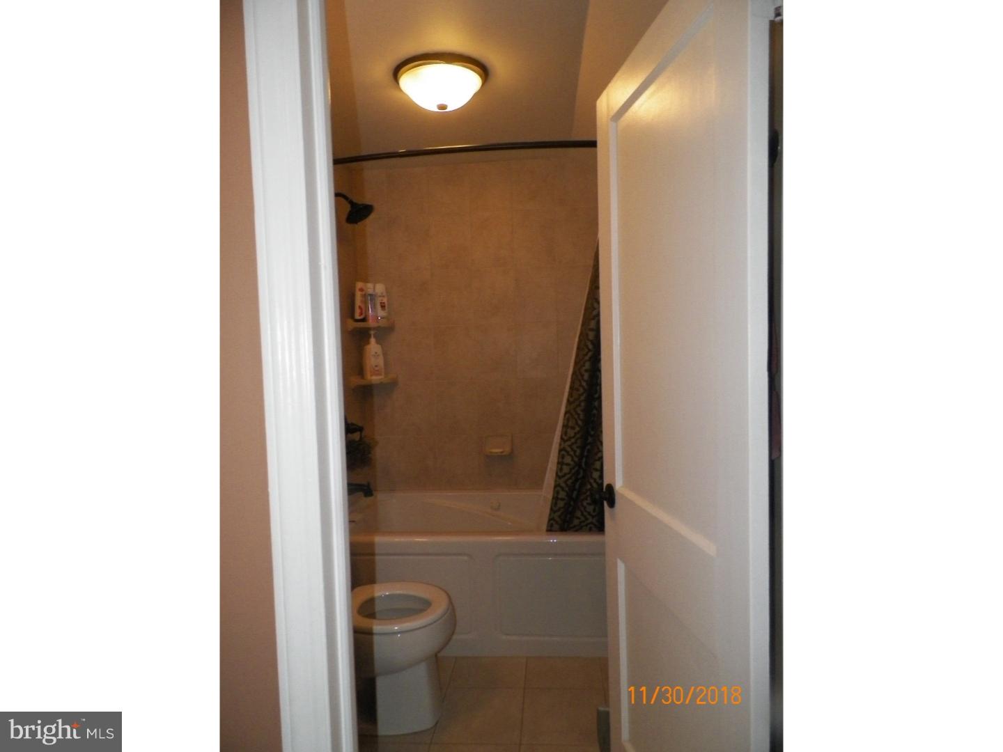 277 School Lane Springfield, PA 19064 - Photo 17 of 31 Bathroom