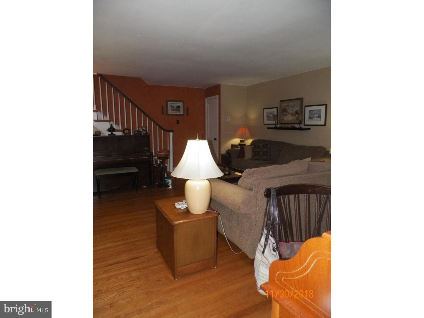 277 School Lane Springfield, PA 19064 - Photo 19 of 31 Family Room