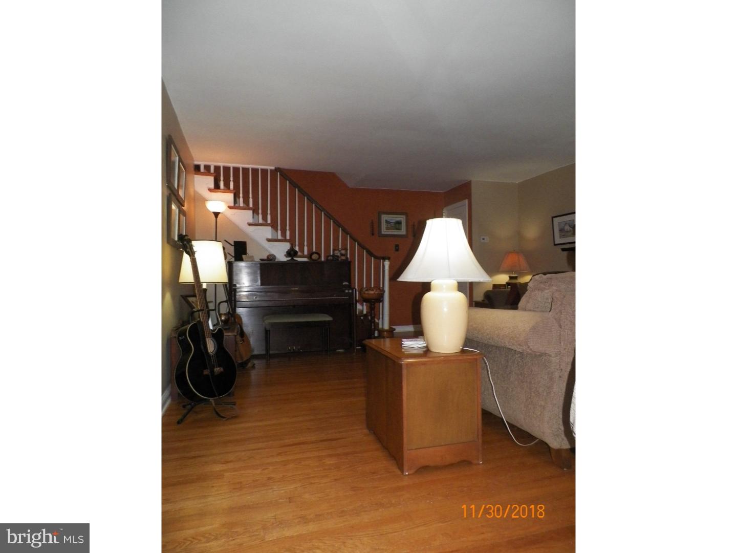 277 School Lane Springfield, PA 19064 - Photo 20 of 31 Family Room