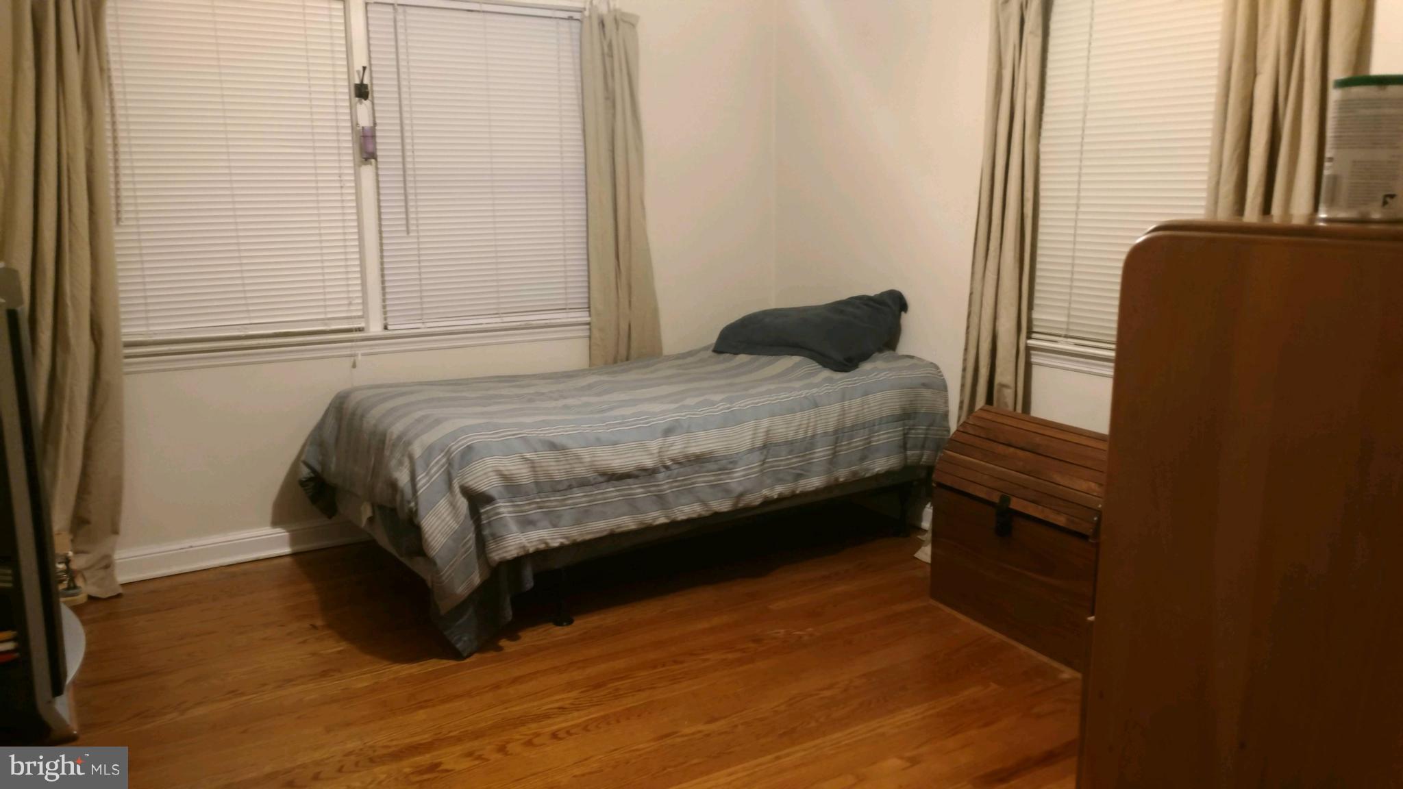 277 School Lane Springfield, PA 19064 - Photo 21 of 31 Gallery Image 21