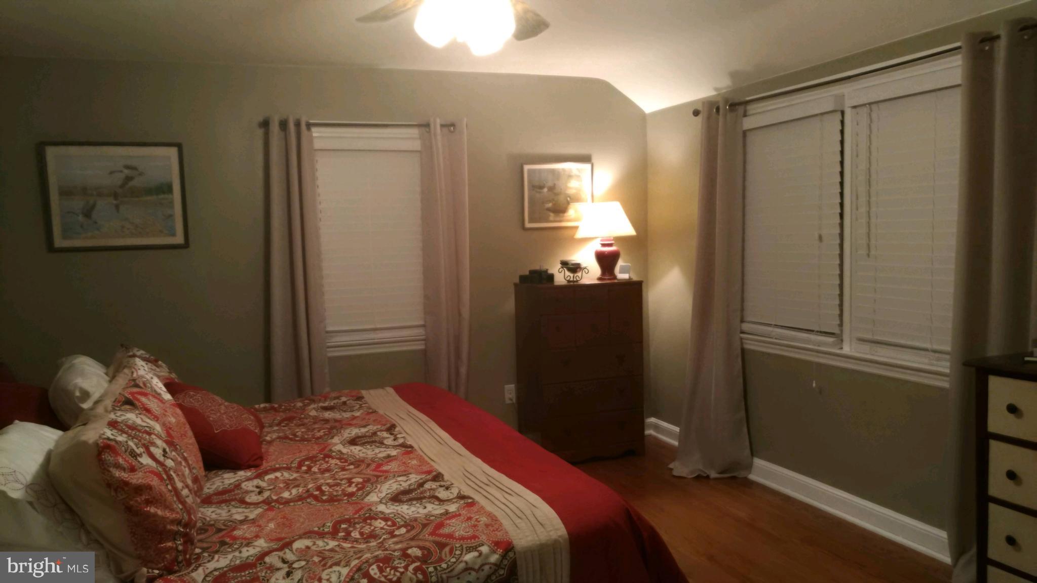 277 School Lane Springfield, PA 19064 - Photo 22 of 31 Gallery Image 22