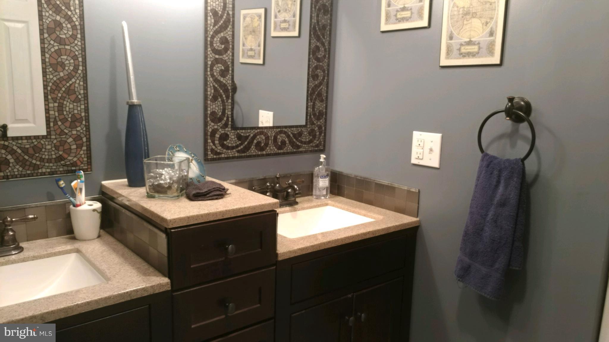 277 School Lane Springfield, PA 19064 - Photo 23 of 31 Gallery Image 23