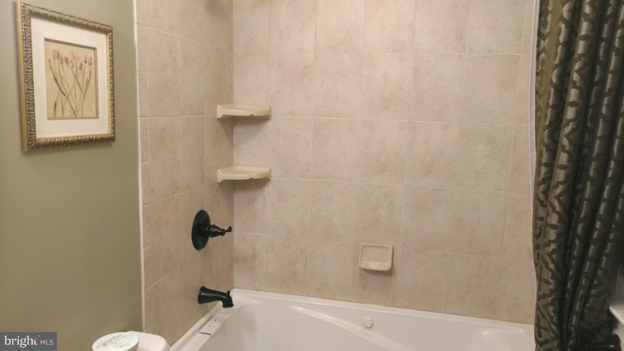 277 School Lane Springfield, PA 19064 - Photo 24 of 31 Gallery Image 24
