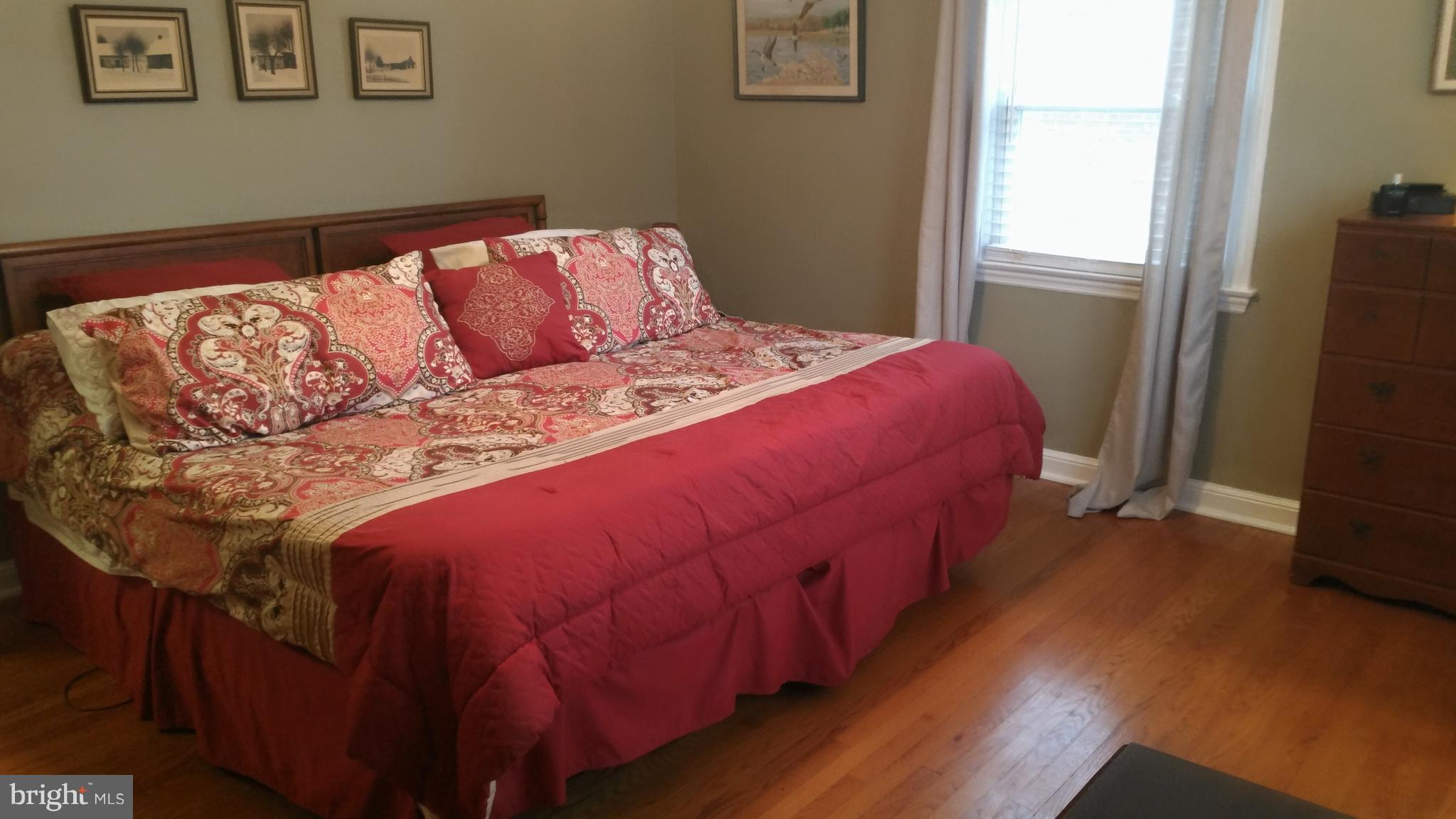 277 School Lane Springfield, PA 19064 - Photo 26 of 31 Gallery Image 26