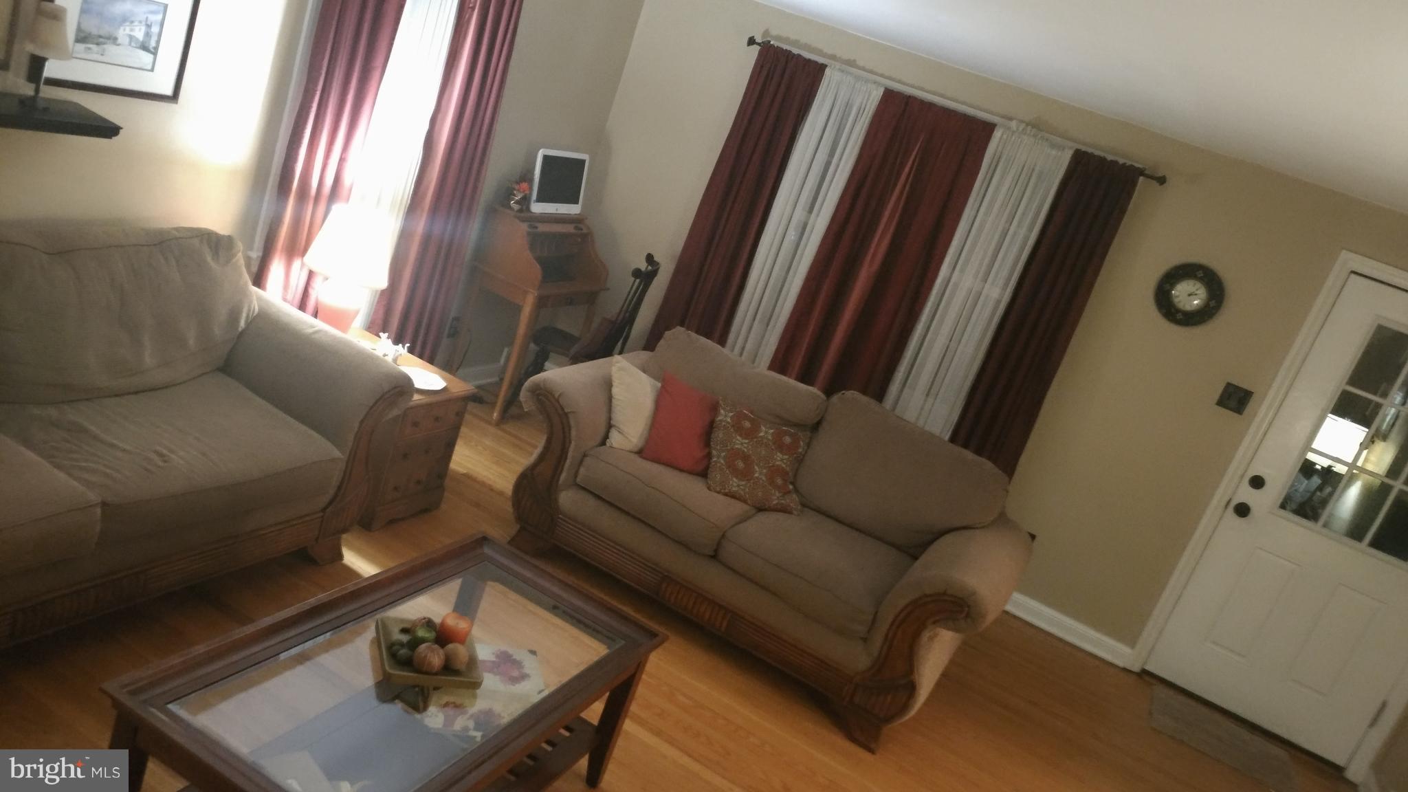 277 School Lane Springfield, PA 19064 - Photo 28 of 31 Gallery Image 28