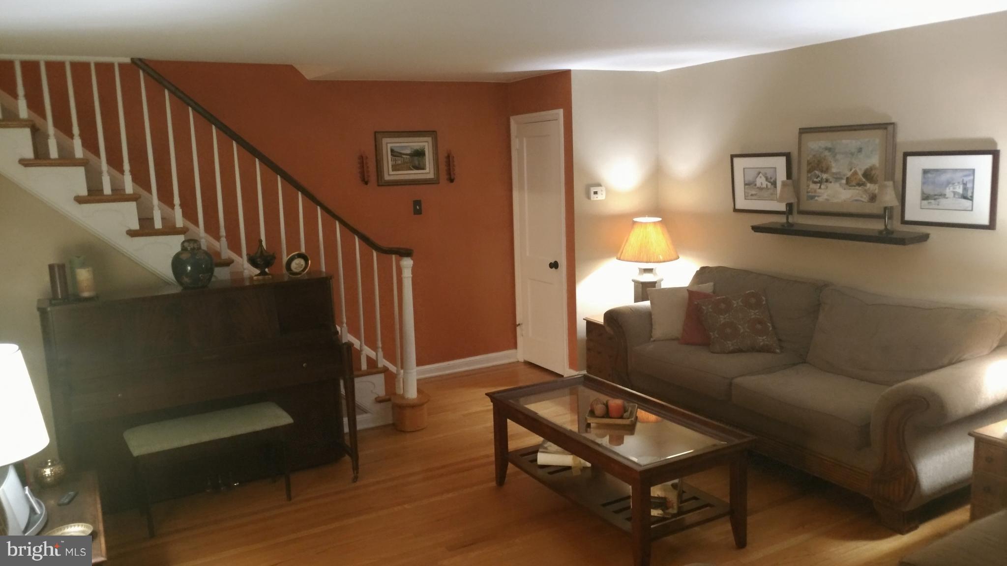 277 School Lane Springfield, PA 19064 - Photo 29 of 31 Gallery Image 29