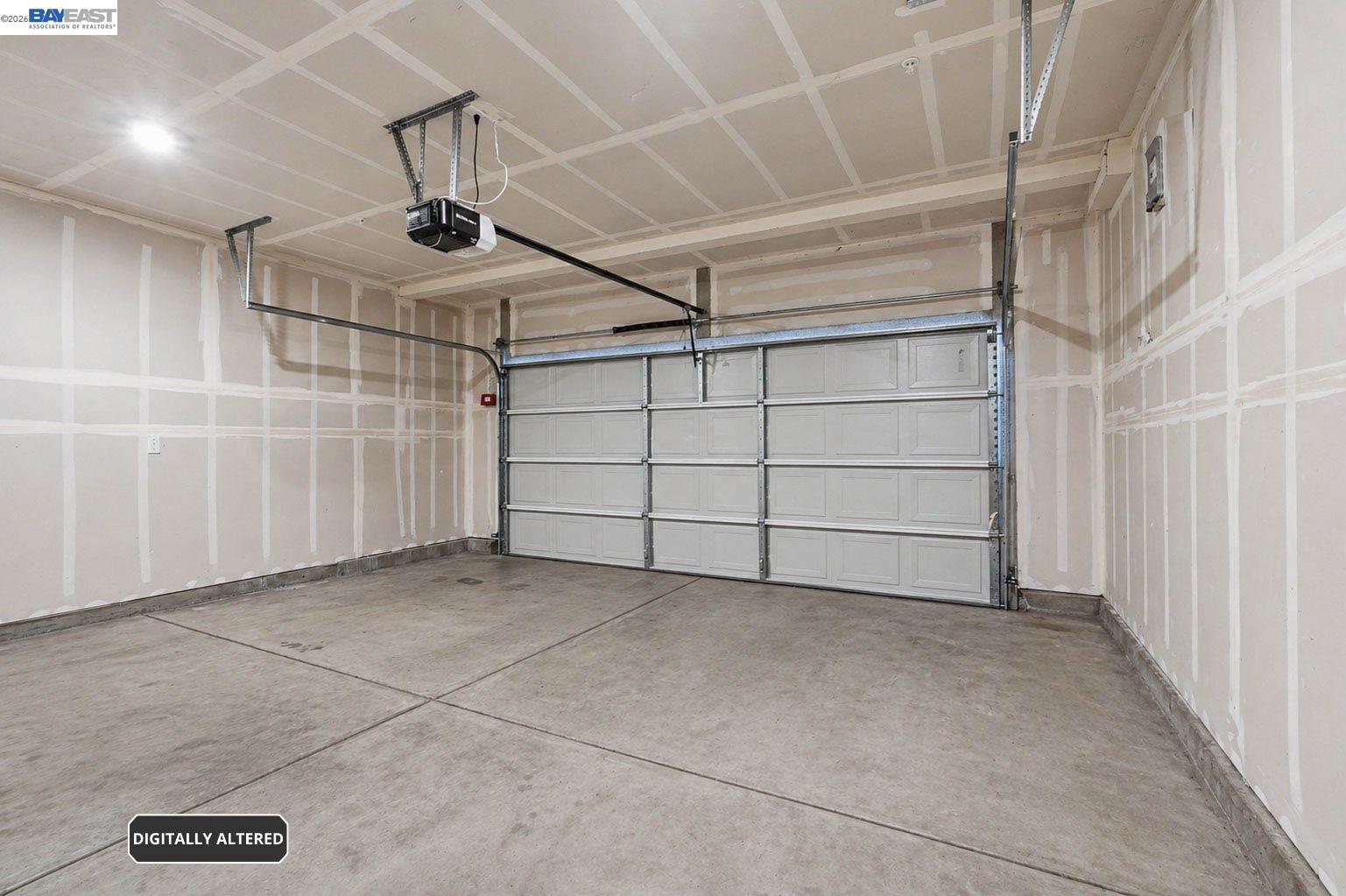 3134 Feather Road Manteca, CA 95337 - Photo 37 of 74