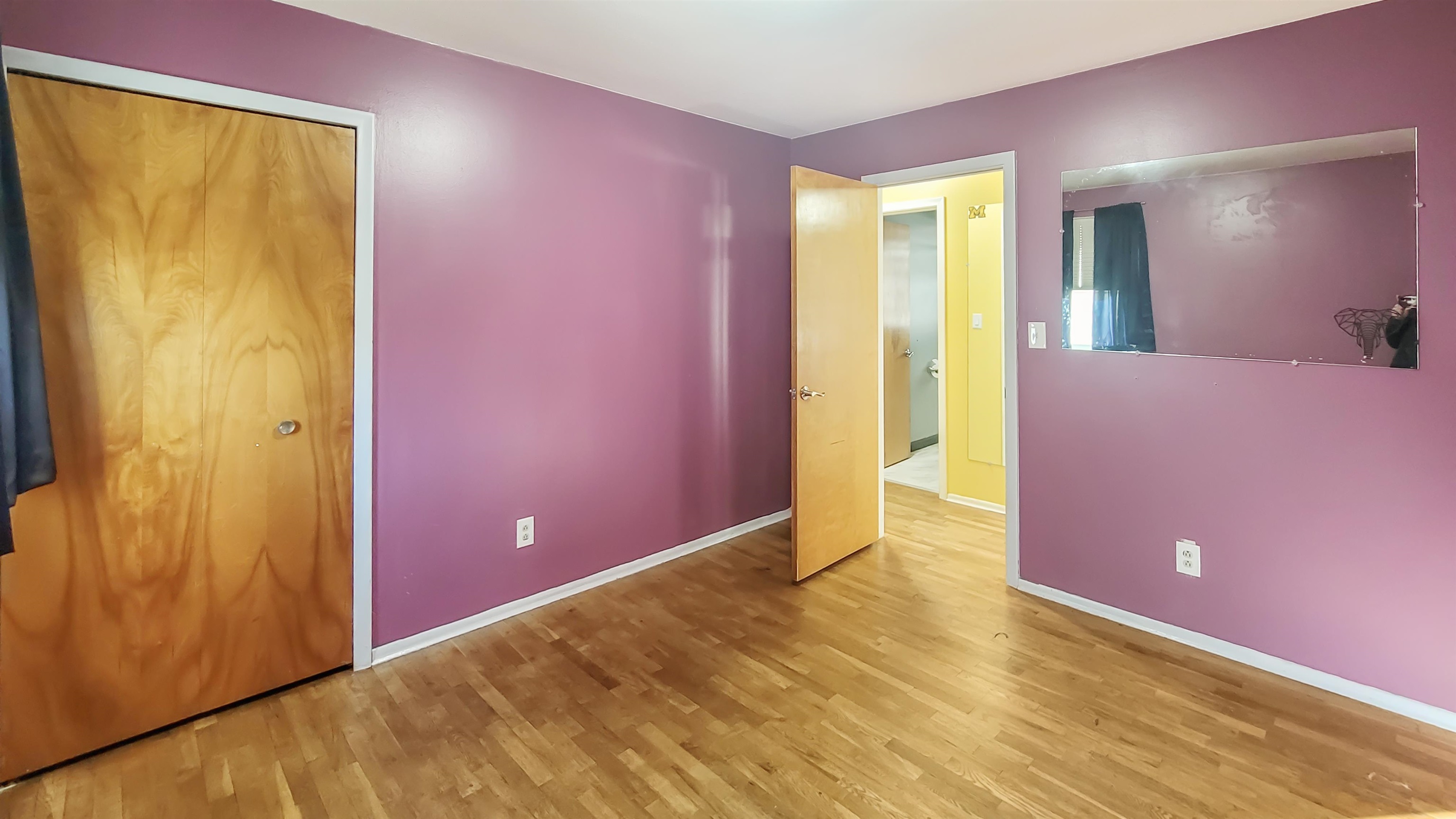230 South Elms Road Flushing, MI 48433 - Photo 24 of 32