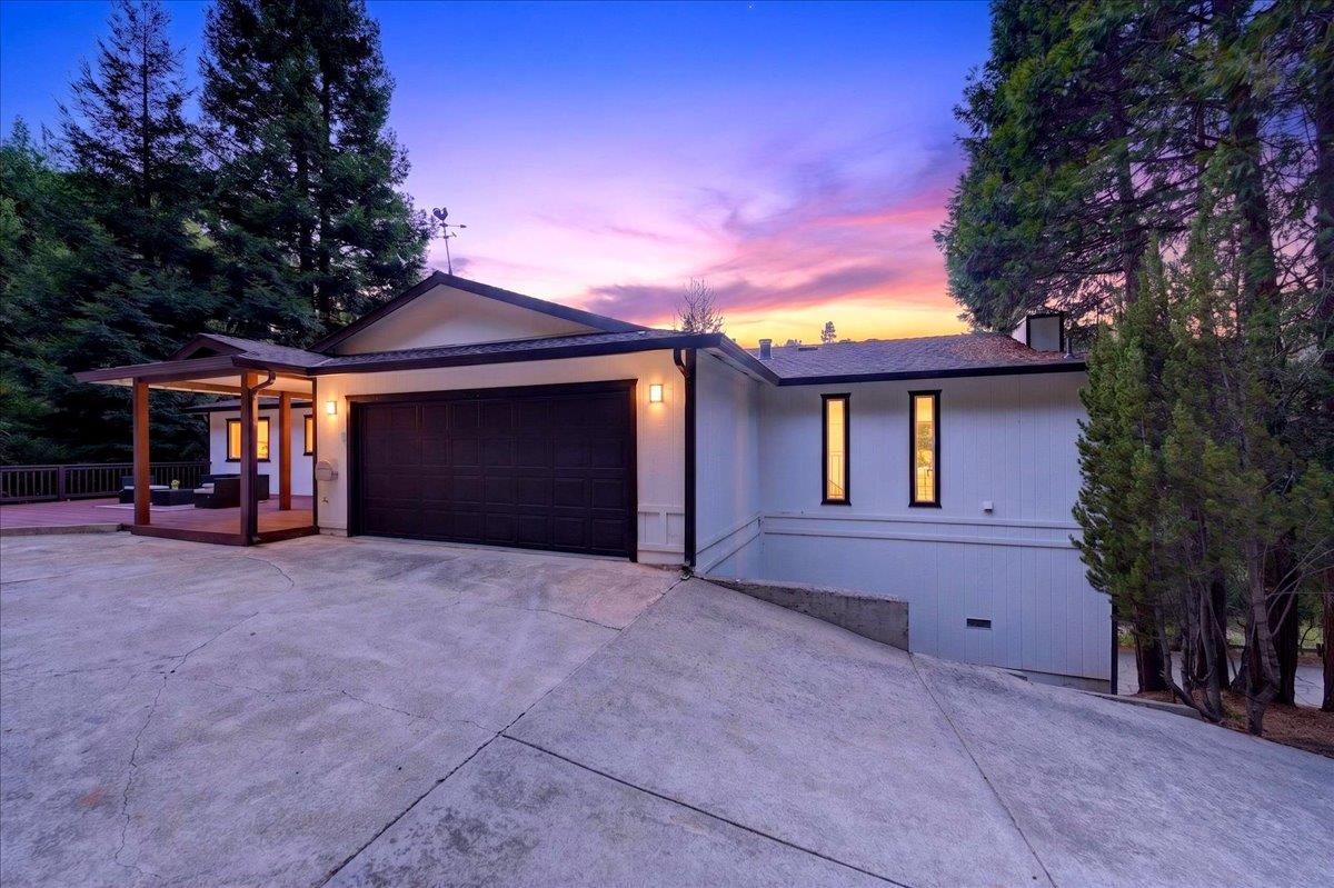 5603 Crow Canyon Road Castro Valley, CA 94552 - Photo 69 of 87 Gallery Image 69