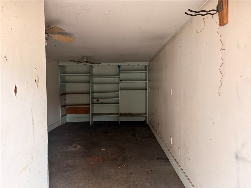 245 Golfview Drive Normangee, TX 77871 - Photo 2 of 12