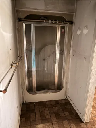 $91,440 | 245 Golfview Drive, Normangee, TX 77871