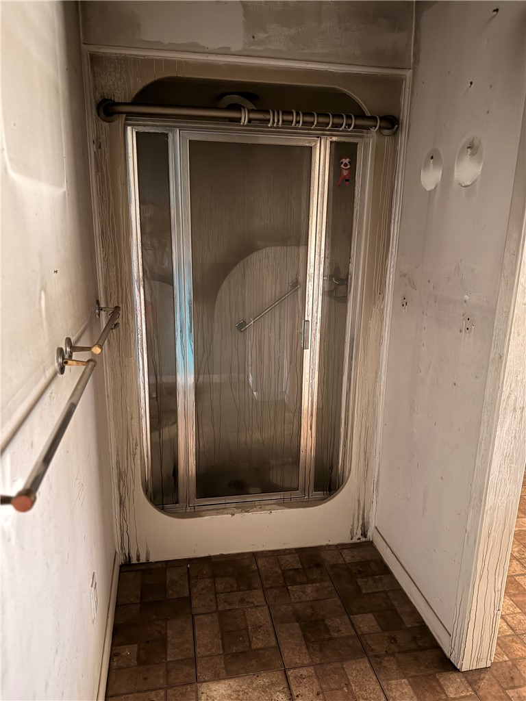 245 Golfview Drive Normangee, TX 77871 - Photo 3 of 12