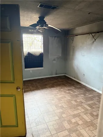 $91,440 | 245 Golfview Drive, Normangee, TX 77871