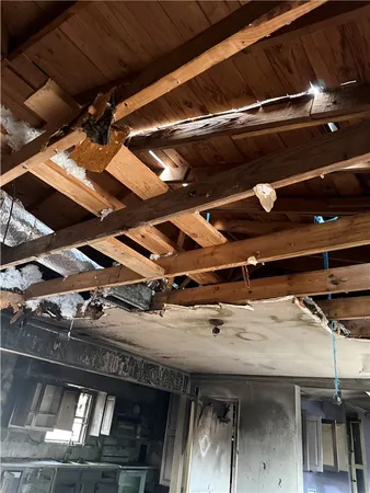 $91,440 | 245 Golfview Drive, Normangee, TX 77871