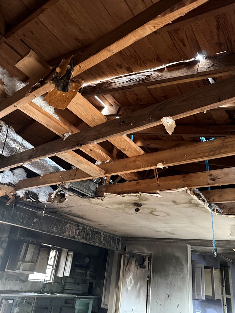 245 Golfview Drive Normangee, TX 77871 - Photo 6 of 12