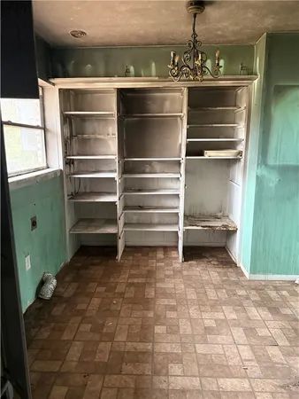 $91,440 | 245 Golfview Drive, Normangee, TX 77871