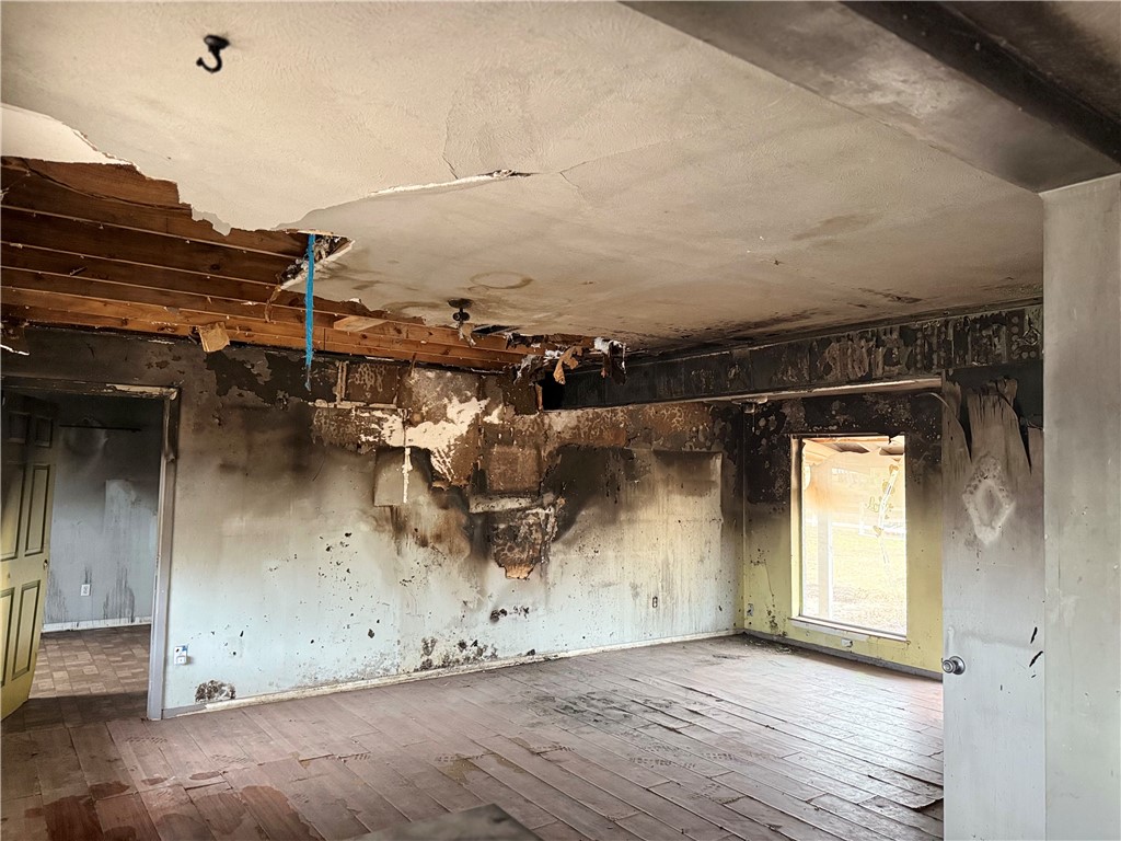 245 Golfview Drive Normangee, TX 77871 - Photo 10 of 12