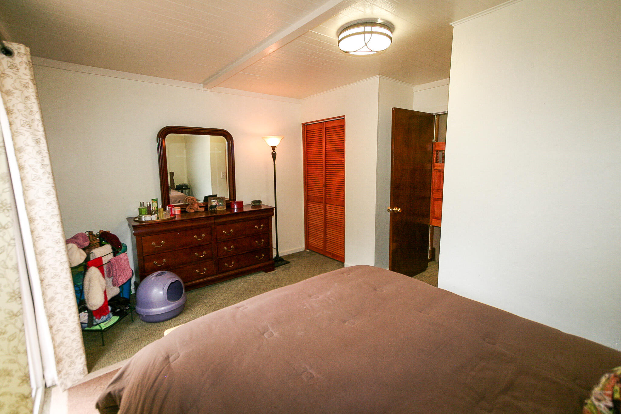 607 Spruce Lane Sugarloaf, CA 92386 - Photo 12 of 21 033