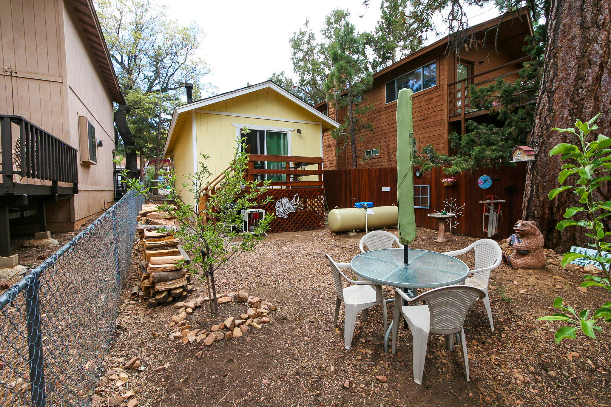 607 Spruce Lane Sugarloaf, CA 92386 - Photo 19 of 21 014