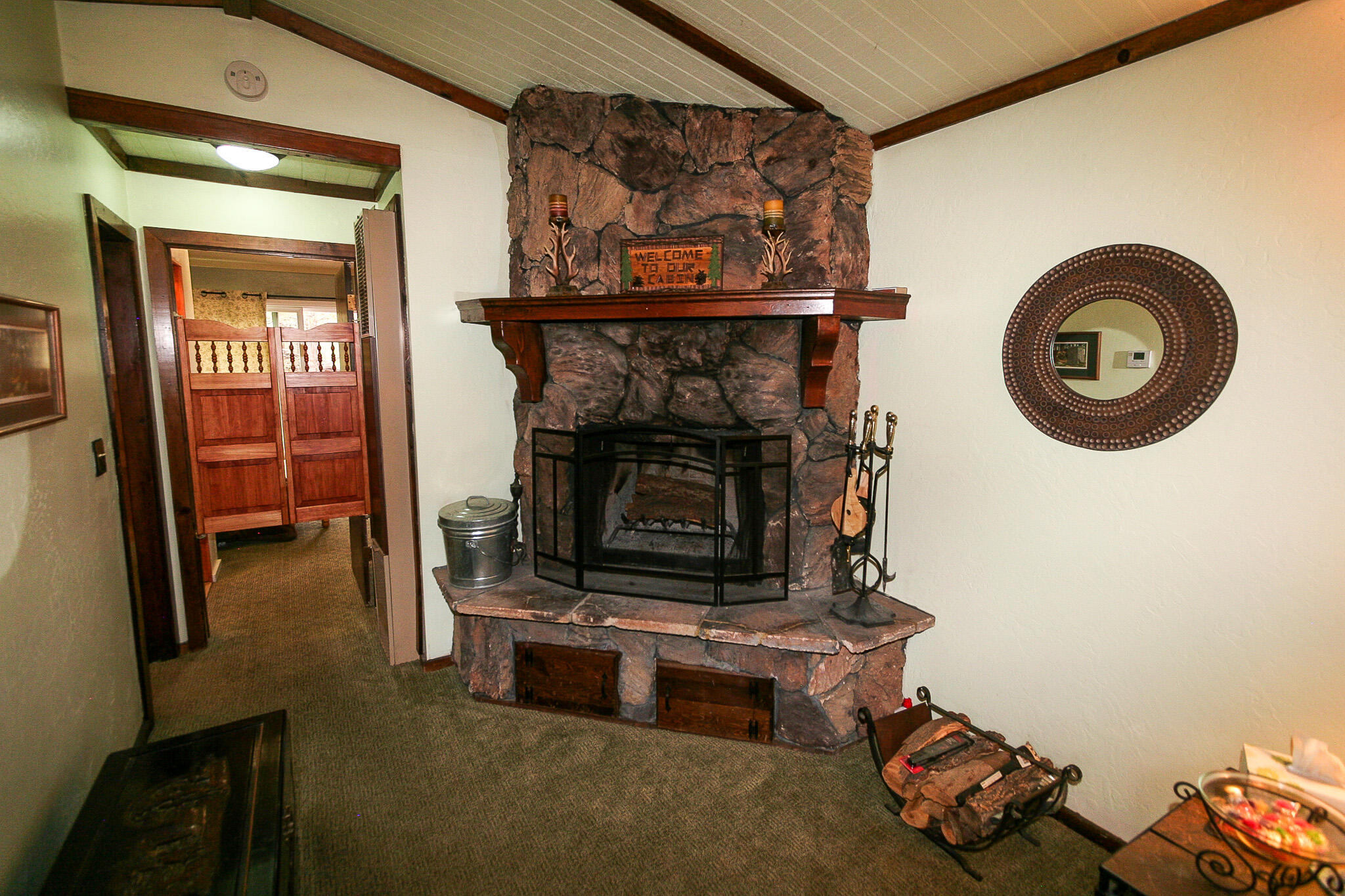 607 Spruce Lane Sugarloaf, CA 92386 - Photo 6 of 21 024