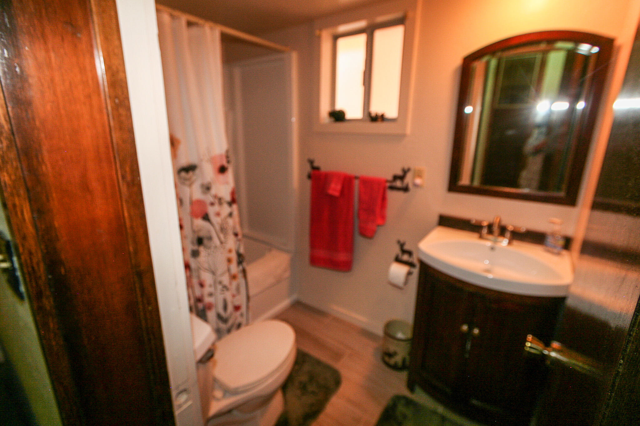 607 Spruce Lane Sugarloaf, CA 92386 - Photo 8 of 21 029