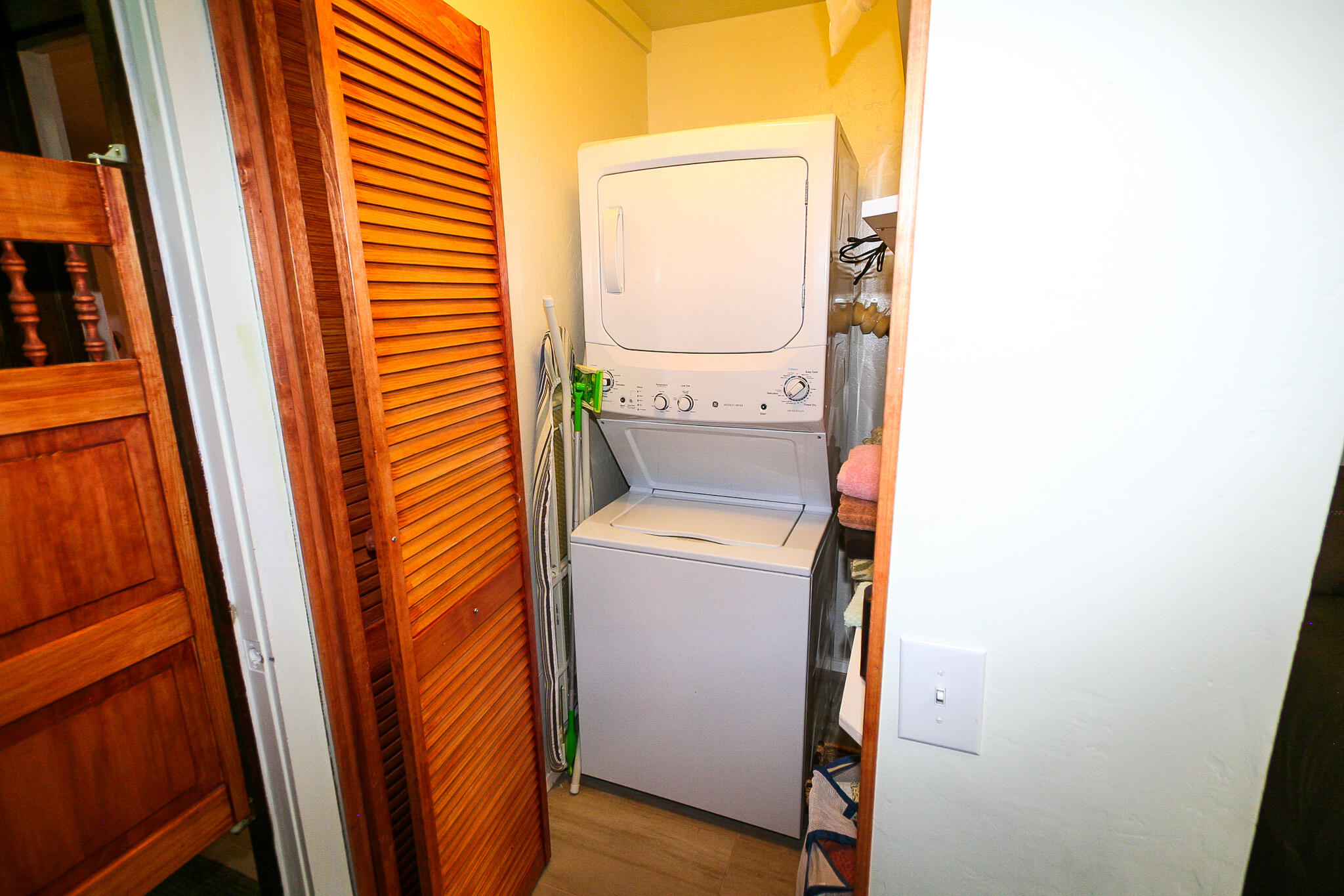 607 Spruce Lane Sugarloaf, CA 92386 - Photo 9 of 21 030