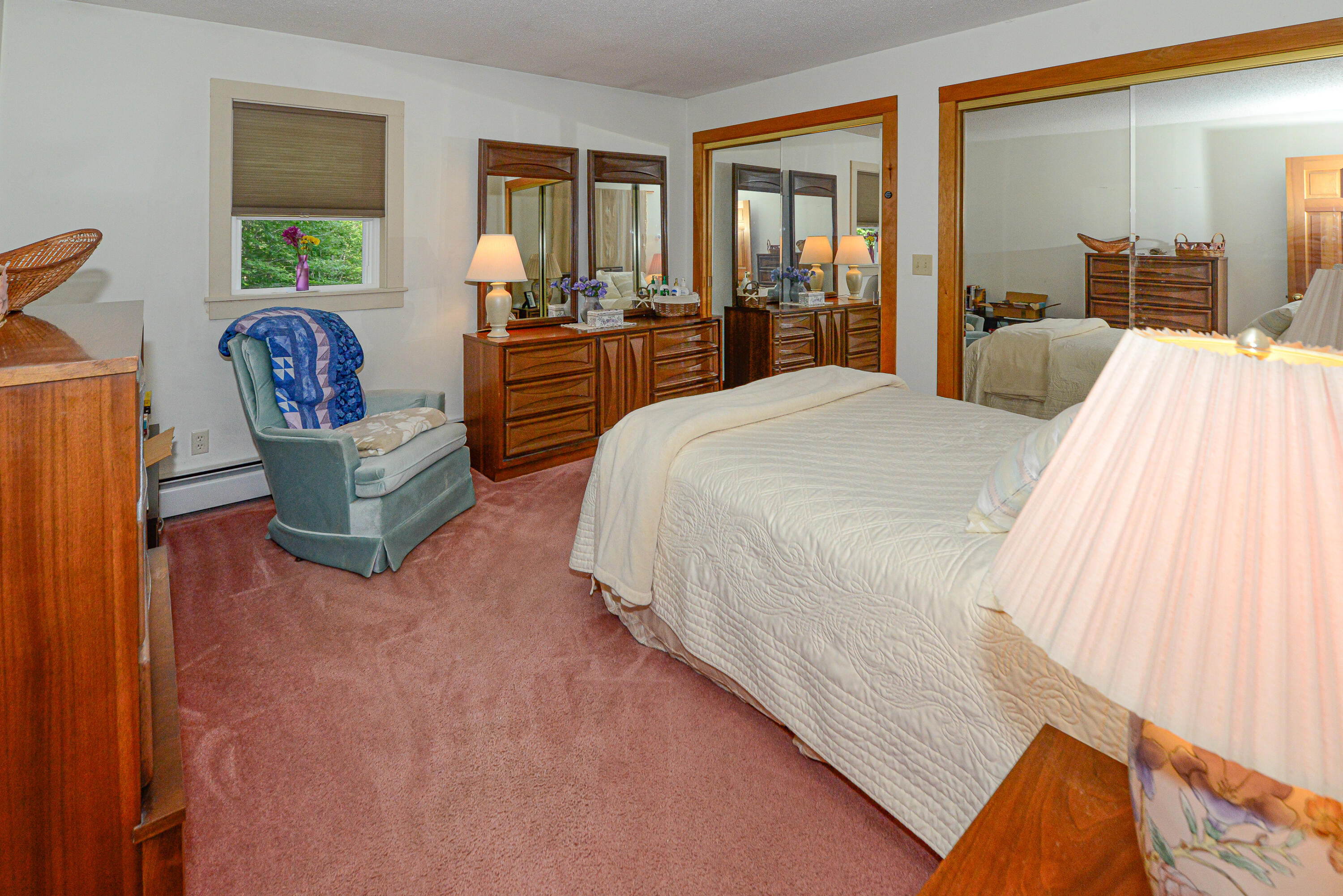92 Eagle Crest Sebago, ME 04029 - Photo 30 of 45 92 eagle crest road-70