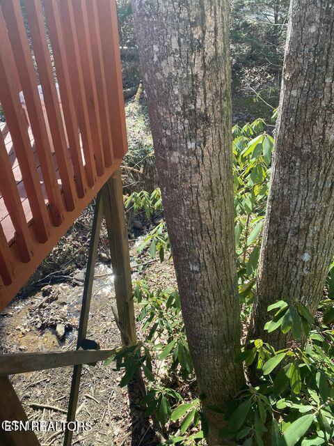 1823 Laurel Valley Way Sevierville, TN 37862 - Photo 15 of 24 016