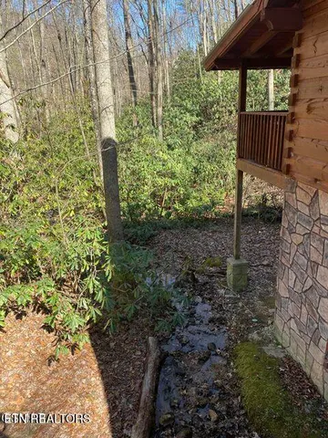 $399,900 | 1823 Laurel Valley Way, Sevierville, TN 37862