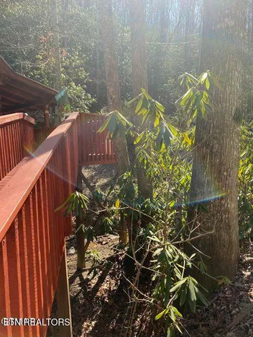 $399,900 | 1823 Laurel Valley Way, Sevierville, TN 37862