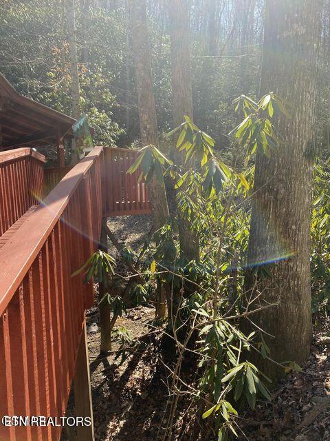 1823 Laurel Valley Way Sevierville, TN 37862 - Photo 20 of 24 021