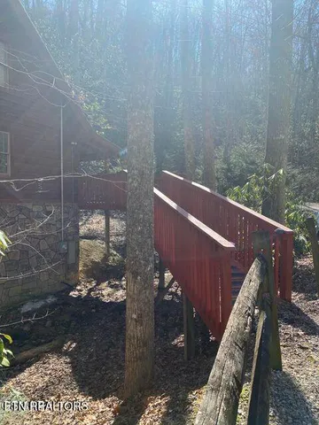 $399,900 | 1823 Laurel Valley Way, Sevierville, TN 37862