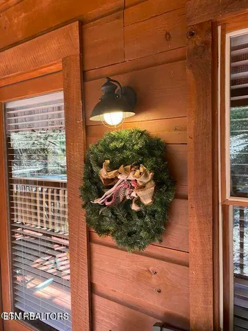 $399,900 | 1823 Laurel Valley Way, Sevierville, TN 37862