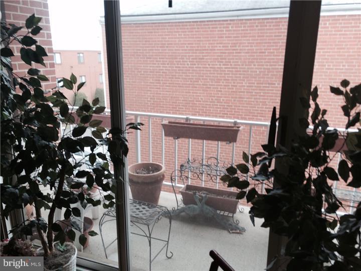809 Red Lion Road, Unit B41 Philadelphia, PA 19115 - Photo 10 of 10 Gallery Image 10