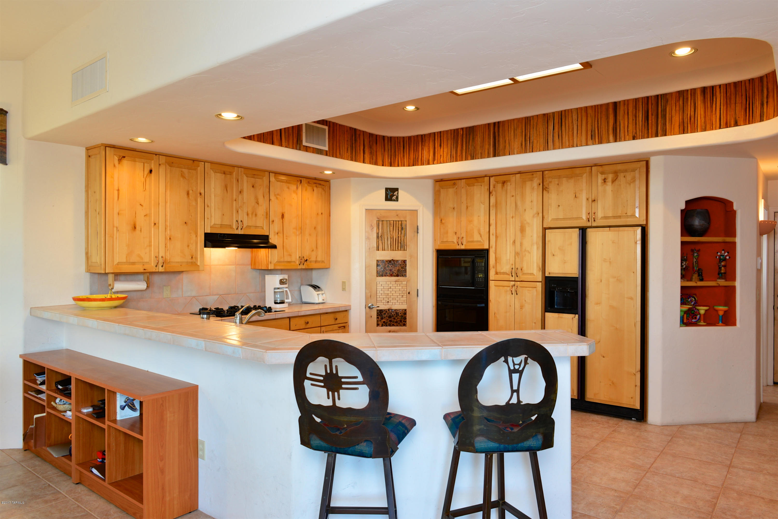 620 West Kachina Ridge Place Tucson, AZ 85755 - Photo 5 of 27
