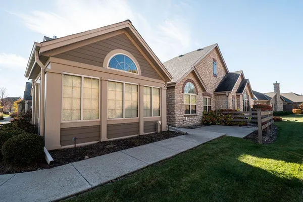 $699,000 | 15270 Huff Way, Brookfield, WI 53005