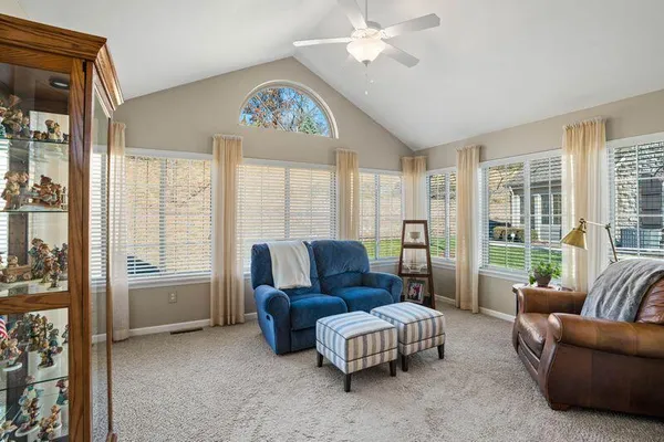 $699,000 | 15270 Huff Way, Brookfield, WI 53005